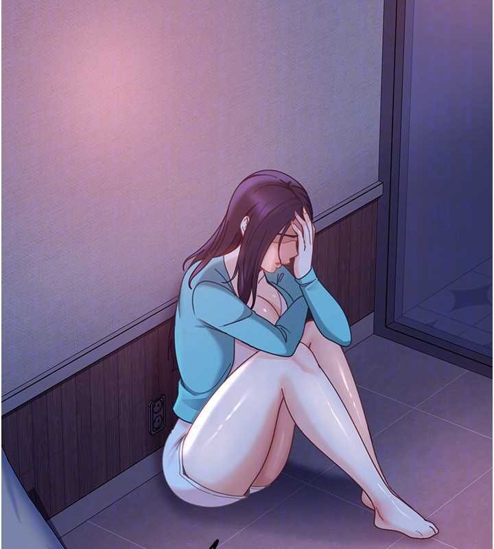 太妹硬闯成人界 - 第22話-散發性感氣息的兔女郎 - page 169