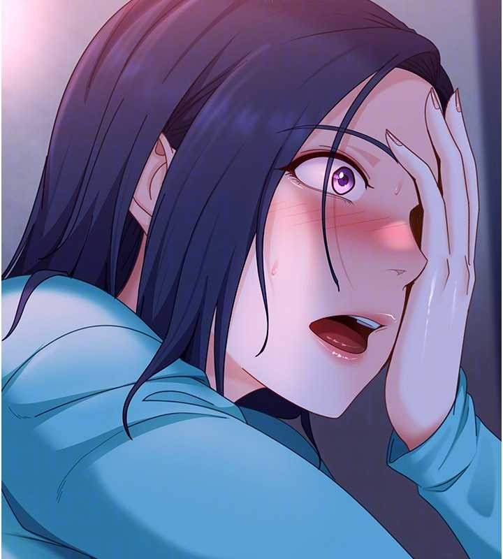 太妹硬闯成人界 - 第22話-散發性感氣息的兔女郎 - page 171
