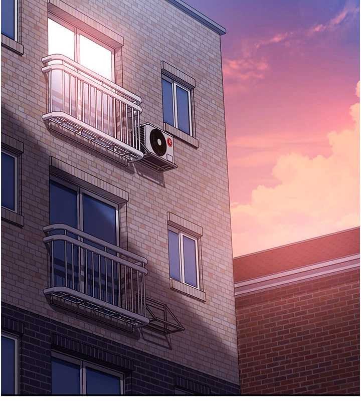 太妹硬闯成人界 - 第23話-跟美女網黃拍片? - page 54
