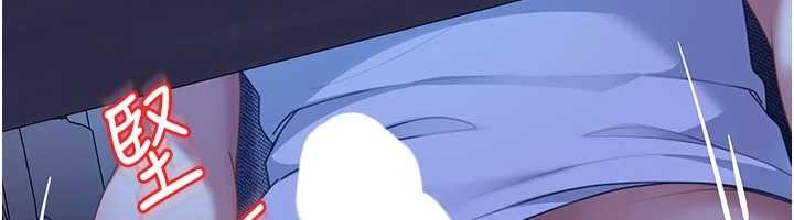 太妹硬闯成人界 - 第23話-跟美女網黃拍片? - page 102