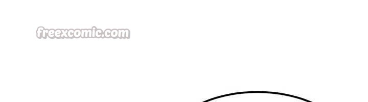 太妹硬闯成人界 - 第23話-跟美女網黃拍片? - page 140