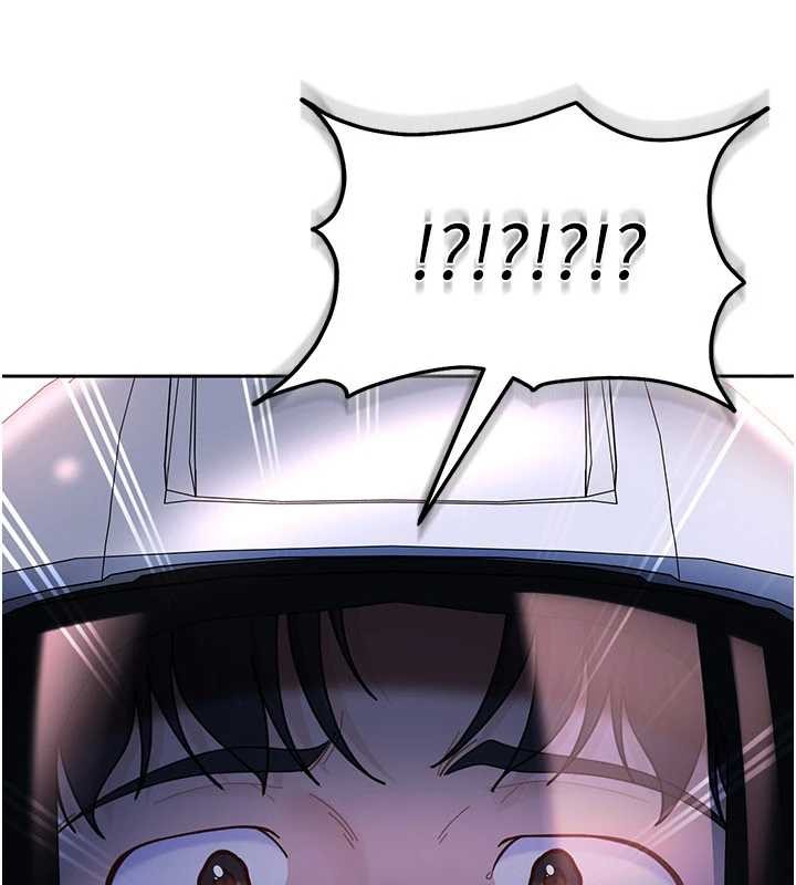 太妹硬闯成人界 - 第23話-跟美女網黃拍片? - page 159