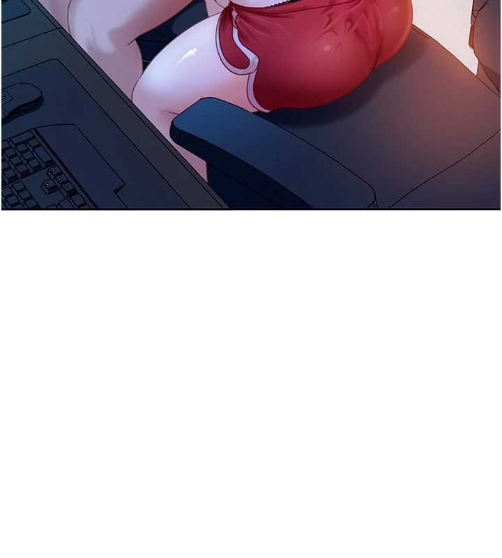 太妹硬闯成人界 - 第9話-這次的主題是在網咖打炮 - page 66
