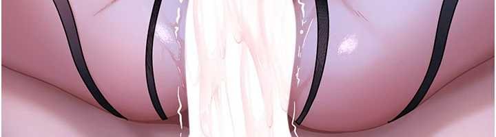 太妹硬闯成人界 - 第26話-難以拒絕的誘人條件 - page 52