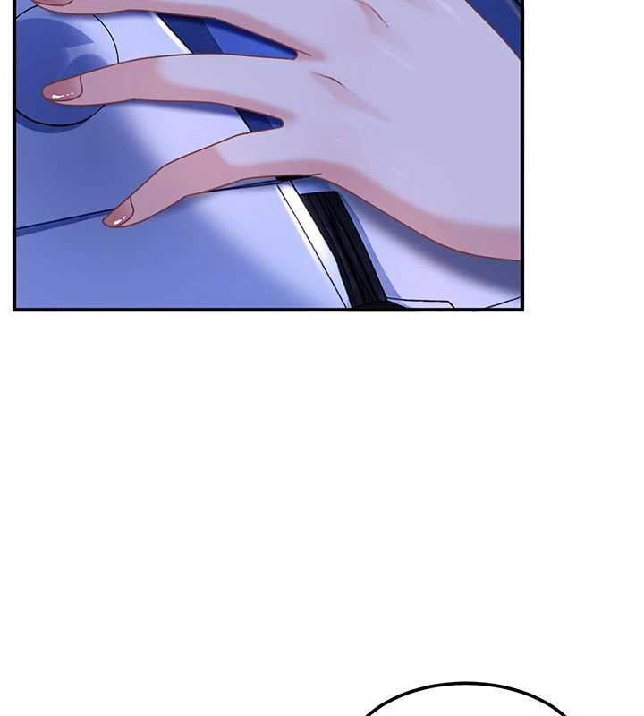太妹硬闯成人界 - 第26話-難以拒絕的誘人條件 - page 113
