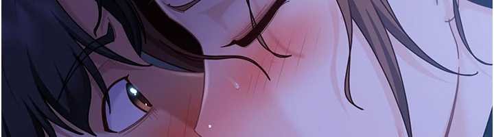 太妹硬闯成人界 - 第26話-難以拒絕的誘人條件 - page 117