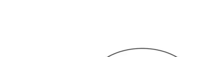 太妹硬闯成人界 - 第36話-有夠會夾的處女鮑 - page 6