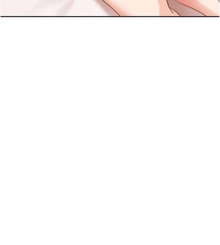 太妹硬闯成人界 - 第36話-有夠會夾的處女鮑 - page 9