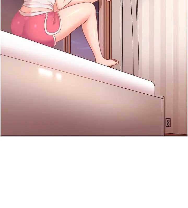 太妹硬闯成人界 - 第18話-觀賞朋友的成人頻道 - page 4