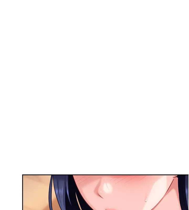 太妹硬闯成人界 - 第18話-觀賞朋友的成人頻道 - page 35