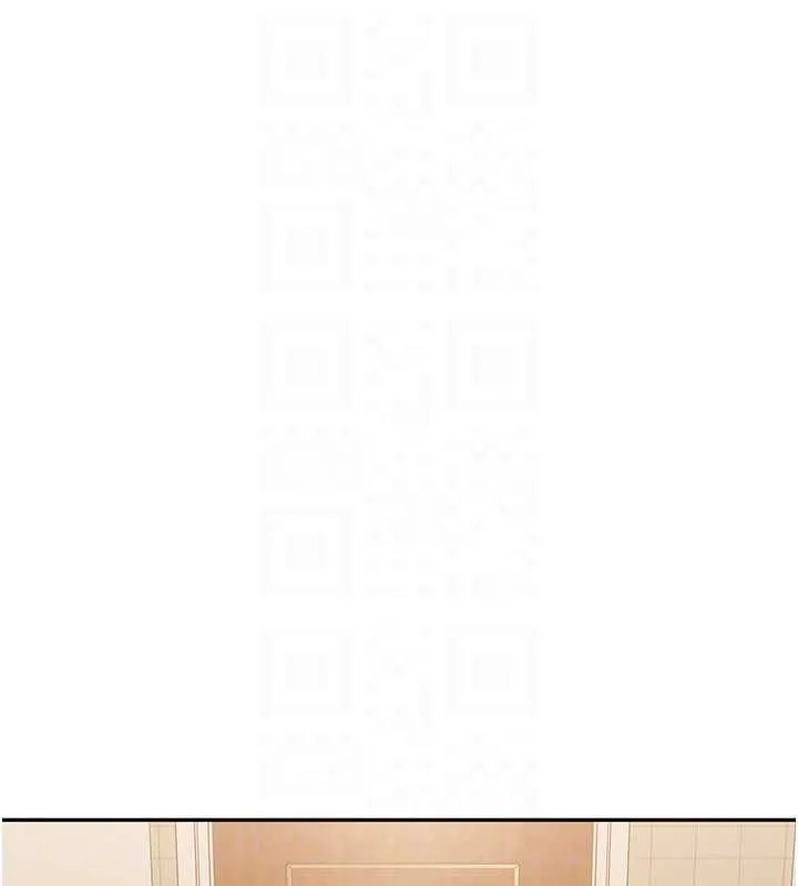太妹硬闯成人界 - 第3话-在摩铁正式「上工」 - page 48