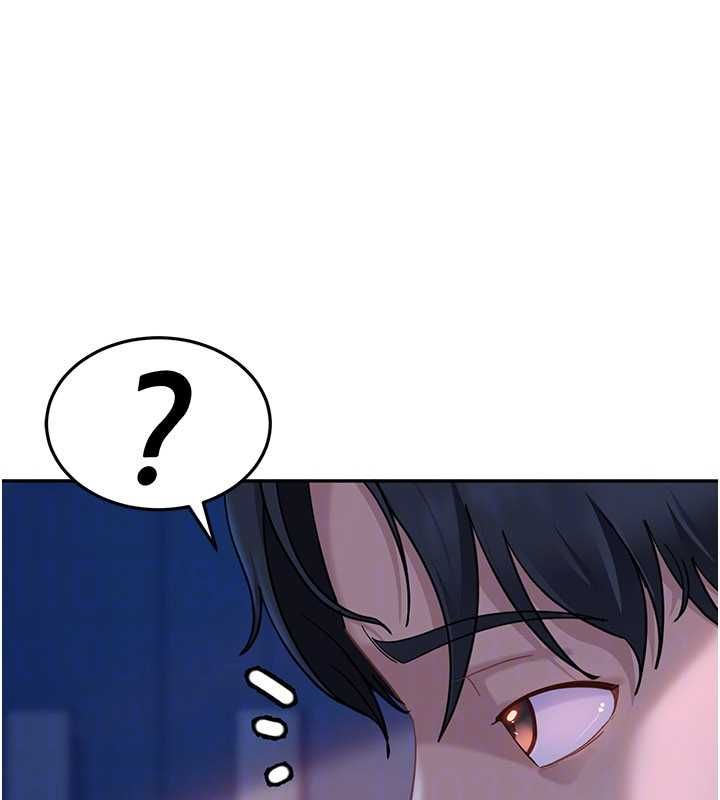 太妹硬闯成人界 - 第34話-被迫下海拍片 - page 32