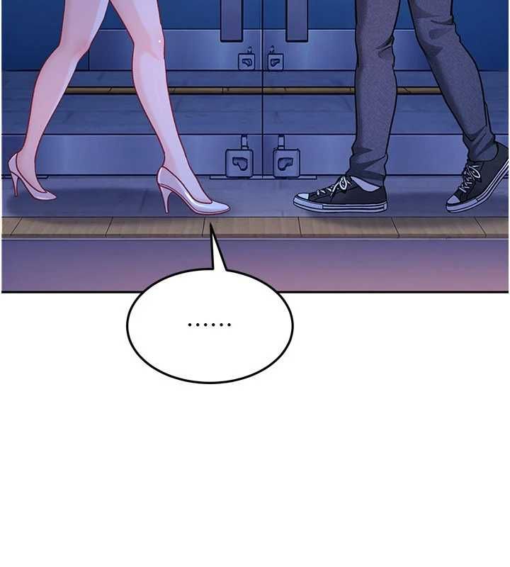 太妹硬闯成人界 - 第34話-被迫下海拍片 - page 42
