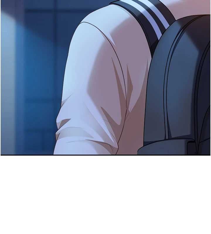 太妹硬闯成人界 - 第34話-被迫下海拍片 - page 47