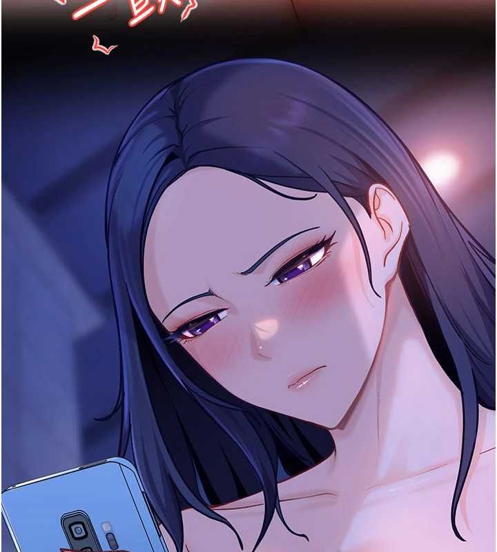 太妹硬闯成人界 - 第34話-被迫下海拍片 - page 86