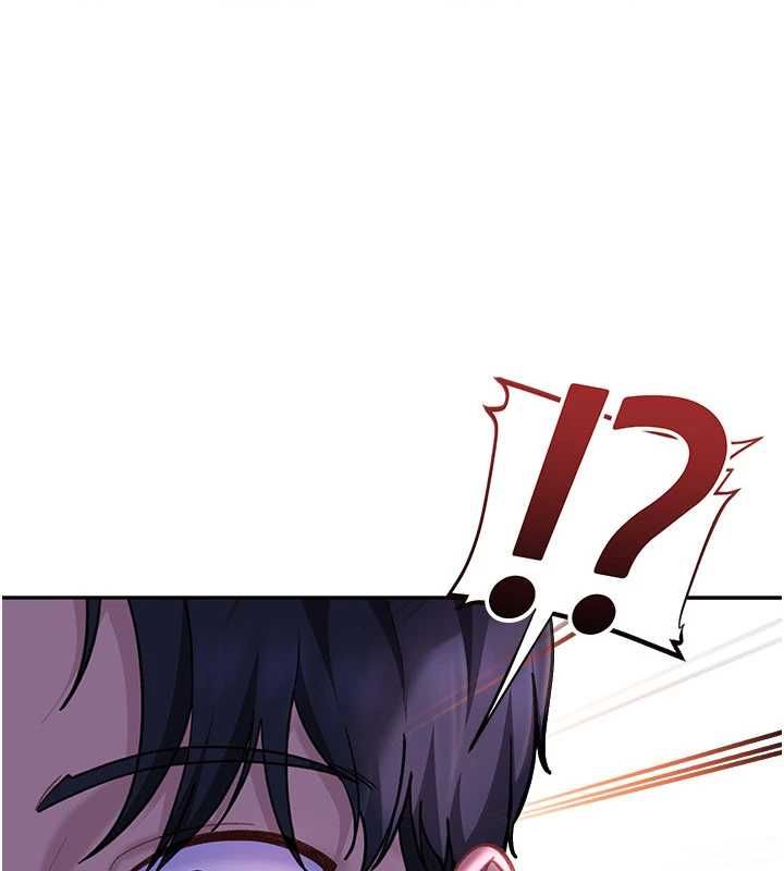 太妹硬闯成人界 - 第34話-被迫下海拍片 - page 127