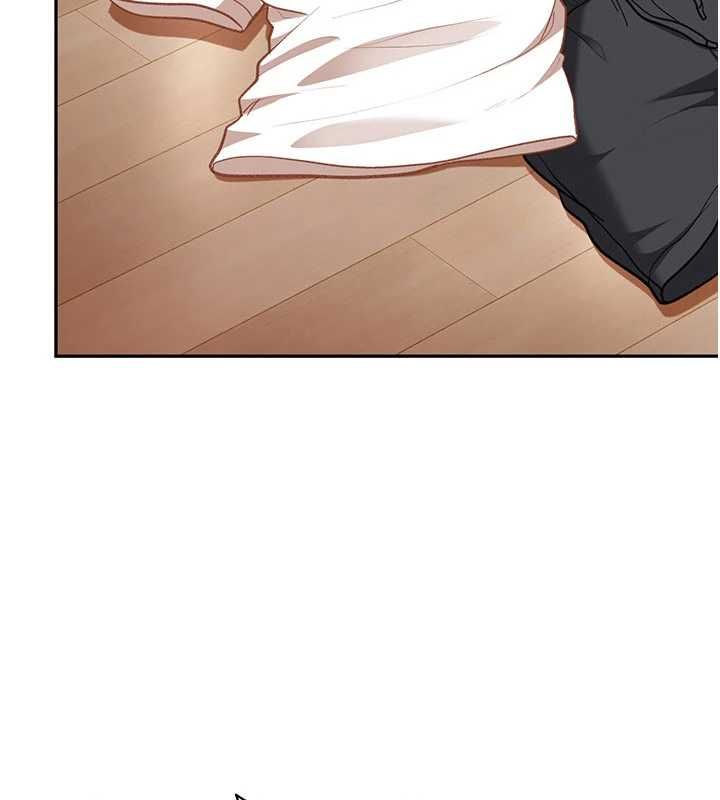 太妹硬闯成人界 - 第34話-被迫下海拍片 - page 155