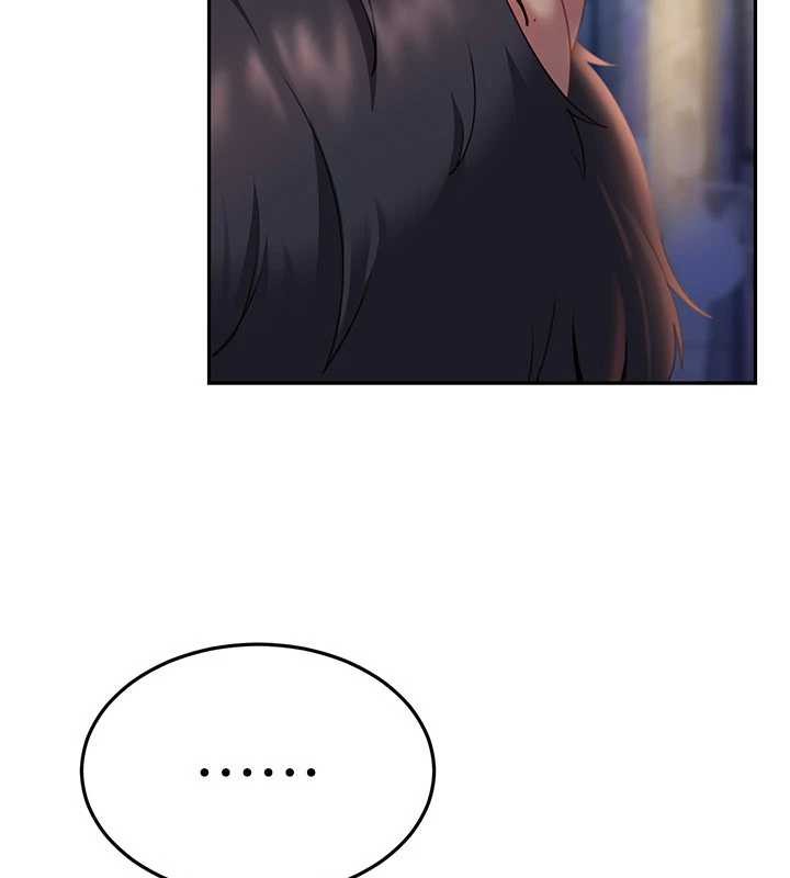 太妹硬闯成人界 - 第11話-在洗手間公然交歡 - page 146