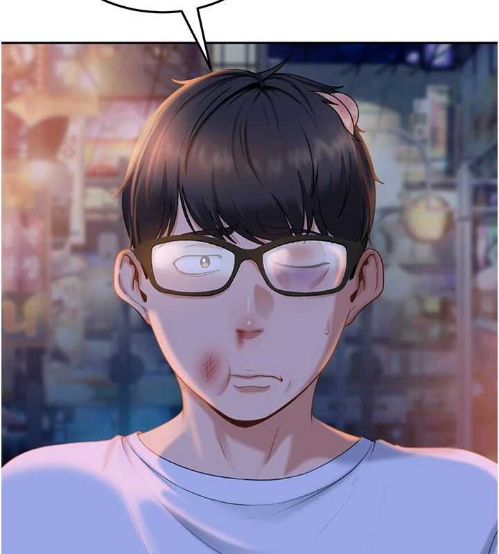 太妹硬闯成人界 - 第11話-在洗手間公然交歡 - page 147