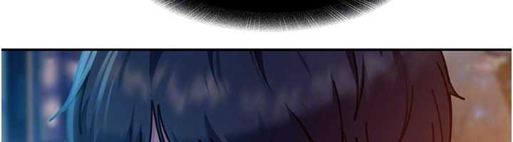 太妹硬闯成人界 - 第11話-在洗手間公然交歡 - page 176