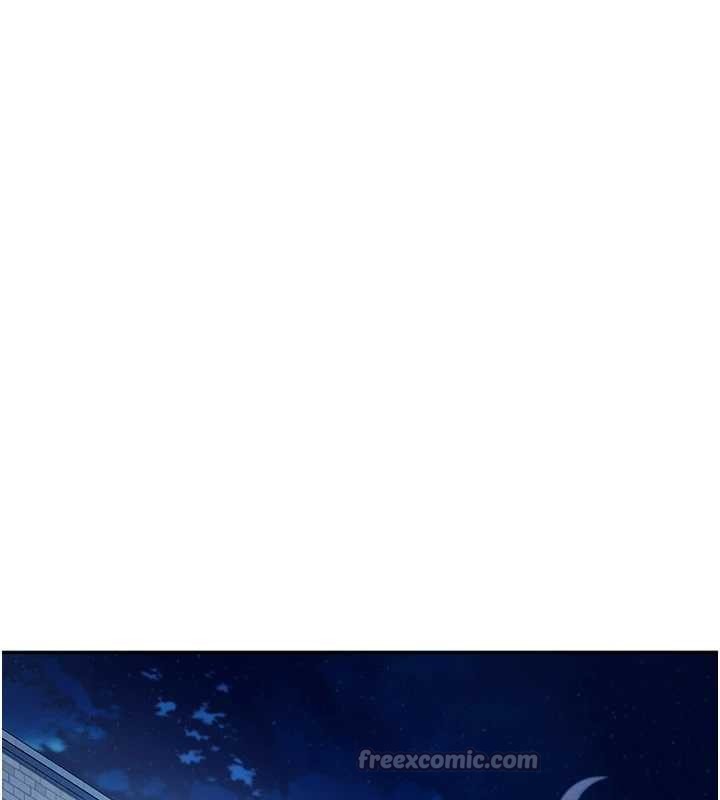 太妹硬闯成人界 - 第11話-在洗手間公然交歡 - page 182