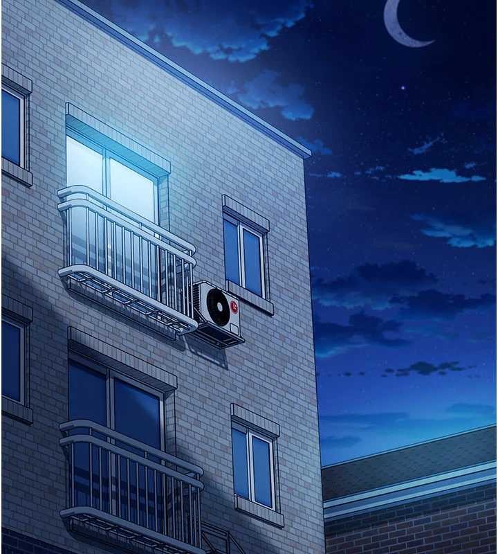 太妹硬闯成人界 - 第11話-在洗手間公然交歡 - page 183