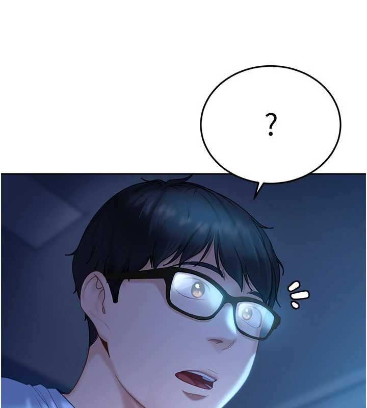 太妹硬闯成人界 - 第11話-在洗手間公然交歡 - page 191
