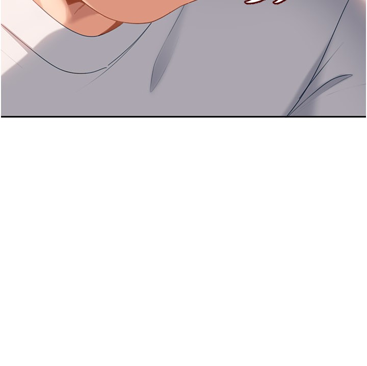 太妹硬闯成人界 - 第16話-姐姐好想要你的大肉棒♥ - page 16