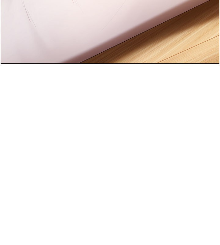 太妹硬闯成人界 - 第16話-姐姐好想要你的大肉棒♥ - page 19