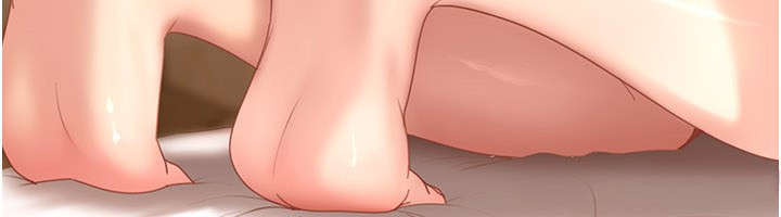 太妹硬闯成人界 - 第16話-姐姐好想要你的大肉棒♥ - page 22