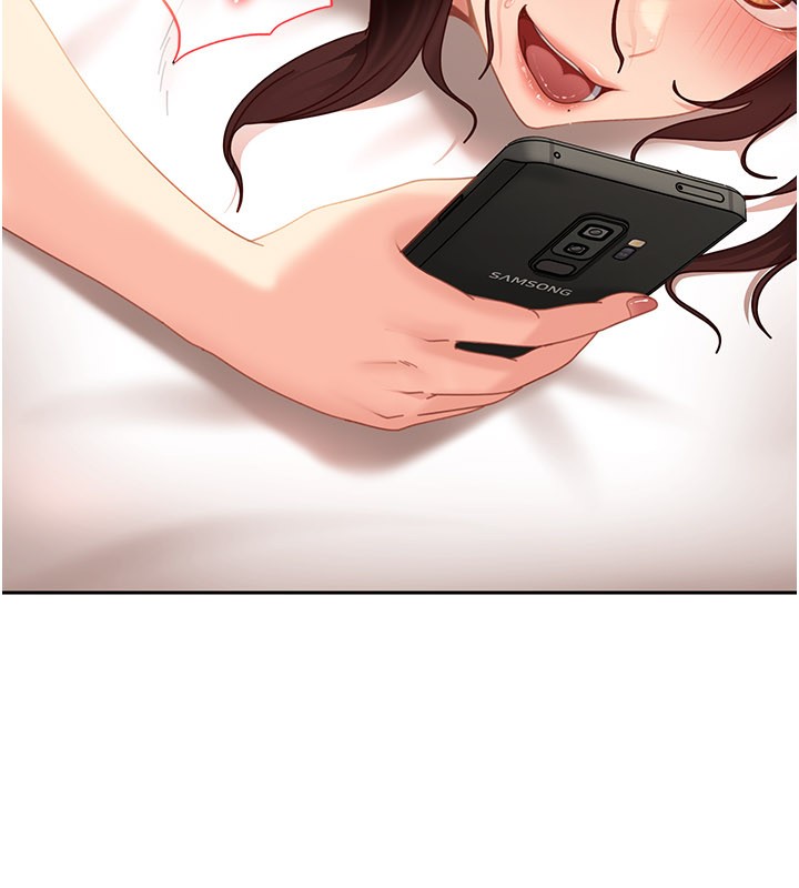 太妹硬闯成人界 - 第16話-姐姐好想要你的大肉棒♥ - page 37