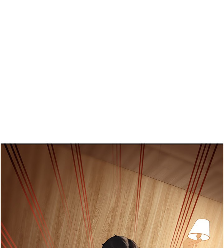 太妹硬闯成人界 - 第16話-姐姐好想要你的大肉棒♥ - page 44