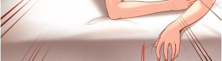 太妹硬闯成人界 - 第16話-姐姐好想要你的大肉棒♥ - page 46