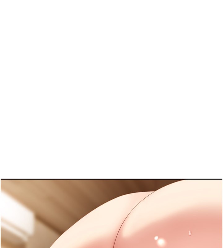 太妹硬闯成人界 - 第16話-姐姐好想要你的大肉棒♥ - page 79