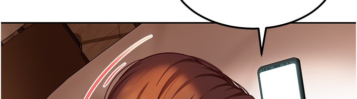 太妹硬闯成人界 - 第16話-姐姐好想要你的大肉棒♥ - page 87