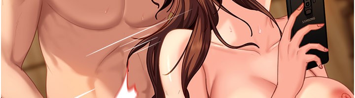 太妹硬闯成人界 - 第16話-姐姐好想要你的大肉棒♥ - page 102