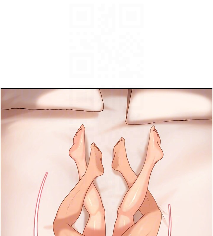 太妹硬闯成人界 - 第16話-姐姐好想要你的大肉棒♥ - page 180