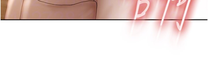 太妹硬闯成人界 - 第16話-姐姐好想要你的大肉棒♥ - page 185