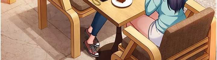 太妹硬闯成人界 - 第33話-從天堂掉到地獄 - page 18