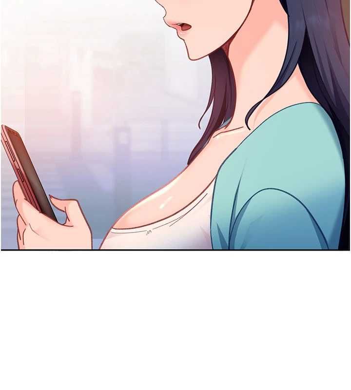 太妹硬闯成人界 - 第33話-從天堂掉到地獄 - page 73