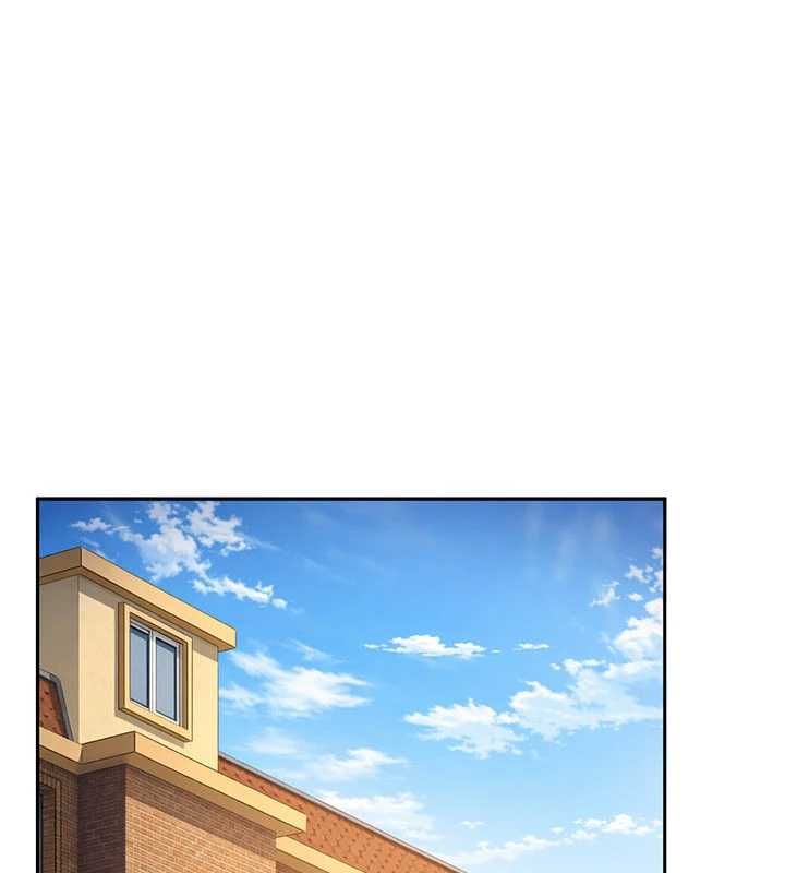 太妹硬闯成人界 - 第33話-從天堂掉到地獄 - page 116