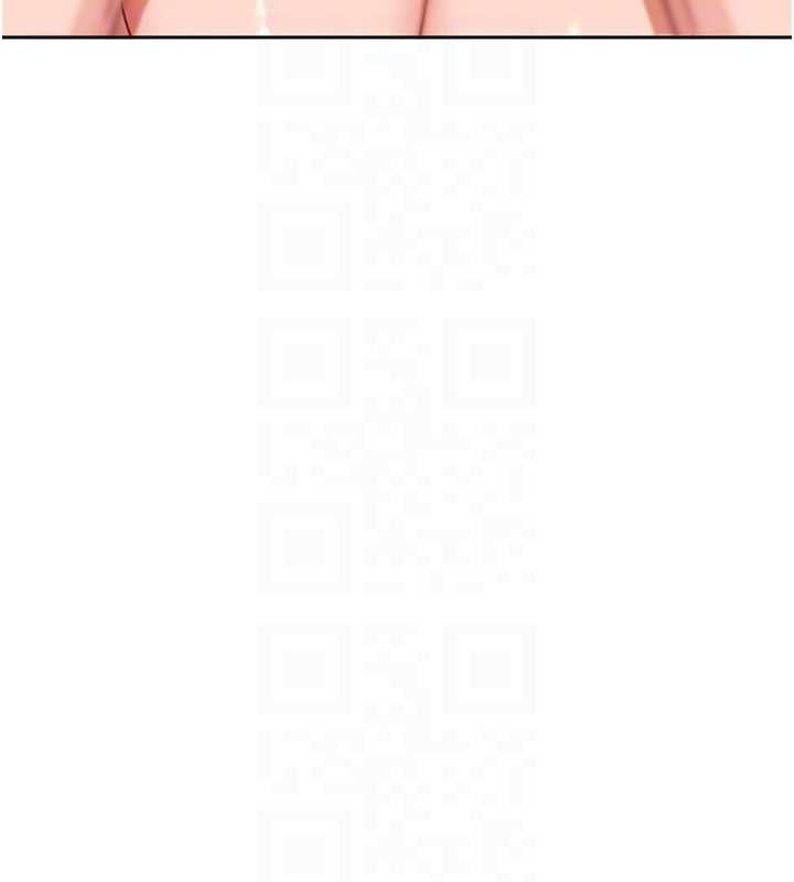 太妹硬闯成人界 - 第33話-從天堂掉到地獄 - page 139