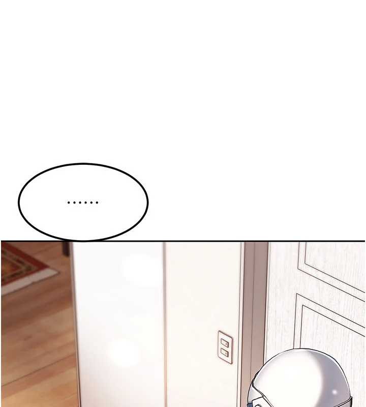 太妹硬闯成人界 - 第24話-用我的身體還債好嗎? - page 22