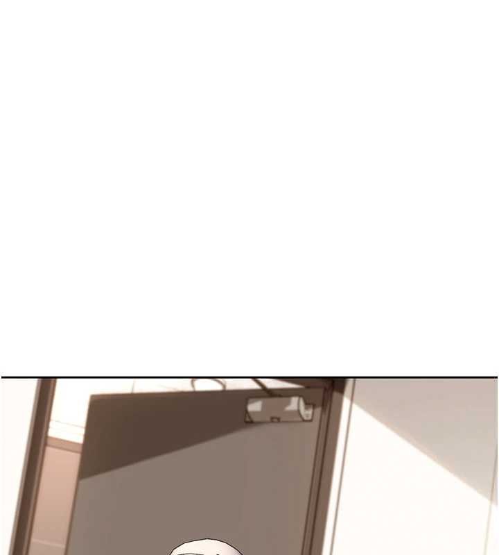 太妹硬闯成人界 - 第24話-用我的身體還債好嗎? - page 43