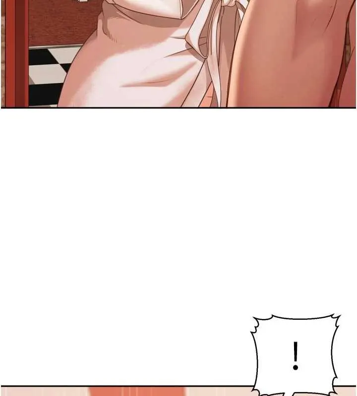 太妹硬闯成人界 - 第5话-这个废物竟然让我有感觉 - page 77