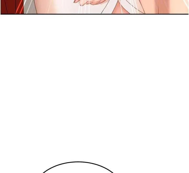 太妹硬闯成人界 - 第5话-这个废物竟然让我有感觉 - page 82