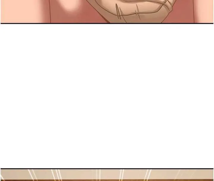 太妹硬闯成人界 - 第5话-这个废物竟然让我有感觉 - page 102