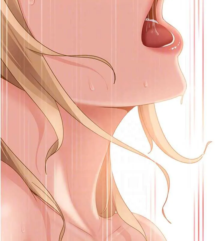 太妹硬闯成人界 - 第4话-别担心怀孕，快点舔 - page 121
