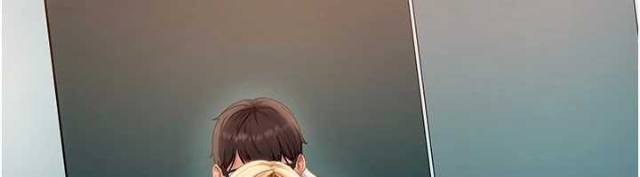 太妹硬闯成人界 - 第10話-外面有人不是更興奮嗎? - page 177