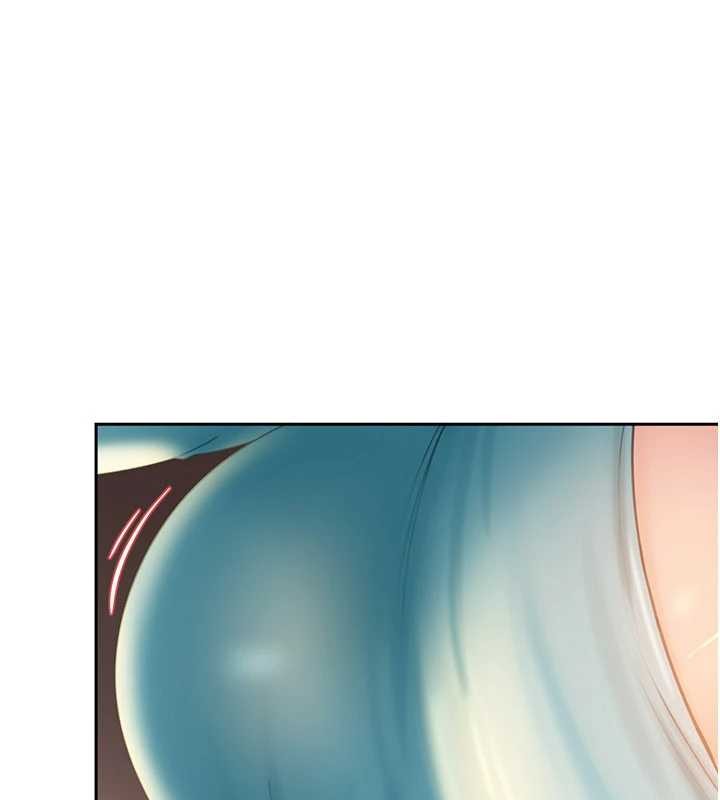 太妹硬闯成人界 - 第12話-我可是有經驗的男人 - page 72